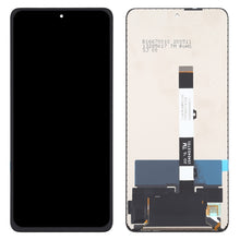 Load image into Gallery viewer, SPS0945_2.jpg@2c4250f0df1ec392aae6c0f916e2ad2f
