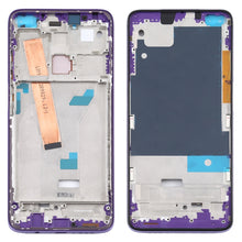 Load image into Gallery viewer, SPS0949P.jpg@4f7235d5a41858ecc7412dcd7e89f8ea

