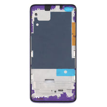 Load image into Gallery viewer, SPS0949P_2.jpg@78d2992c68f60d2732ea1d82bb6dcda0
