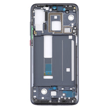 Load image into Gallery viewer, SPS0951B_1.jpg@fe1c771d426b5f7e793ac7affd233e1c
