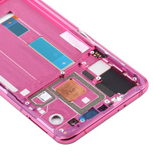 Load image into Gallery viewer, SPS0951R_3.jpg@84b7e71effcefa14cb87de7ca70ba035
