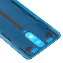 Load image into Gallery viewer, SPS0952PL_4.jpg@4faa8ee7866e20118b01f98de078a243
