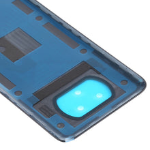 Load image into Gallery viewer, SPS0953BL_4.jpg@e8d3b161e0bb8c1c6b18729a0966f704
