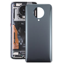 Load image into Gallery viewer, SPS0957BL.jpg@5d29667767accaf4492f2b7364c8354a
