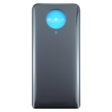 Load image into Gallery viewer, SPS0957BL_1.jpg@a7468d5059df59e7d71b18010857b2cc
