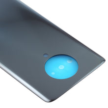 Load image into Gallery viewer, SPS0957BL_3.jpg@e406356a580d25b59576165046d217bb
