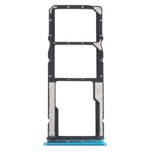 Load image into Gallery viewer, SPS0958G.jpg@d3d1470e2e558193abdde75fbe2b18f7
