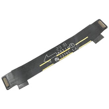 Load image into Gallery viewer, SPS0966_1.jpg@5ff59de160de99b862b74b56f9c86ec4
