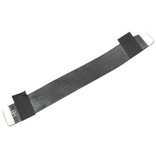 Load image into Gallery viewer, SPS0966_2.jpg@9d70a152cf83c2990189e94341684b8e
