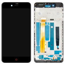 Load image into Gallery viewer, SPS0969B_2.jpg@1061ad218756987569f41e2608fa500b
