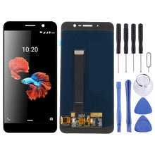 Load image into Gallery viewer, SPS0970B.jpg@86100e6911719e0b7a63f227ea002eb1
