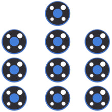 Load image into Gallery viewer, SPS0984.jpg@f8e8ffecf9909eaeff2e45975ca96061
