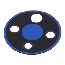 Load image into Gallery viewer, SPS0984_1.jpg@c6745ac48c0736c5455da27ce7692142
