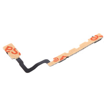 Load image into Gallery viewer, SPS1015_2.jpg@4996112db46ffdb60598c535cd319ca8
