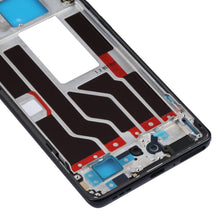 Load image into Gallery viewer, SPS1018B_4.jpg@086441f7c0a68c46998f7d1a413510a1
