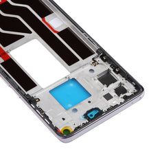 Load image into Gallery viewer, SPS1018J_3.jpg@1bf0b56173a77e32f04795517810b536
