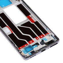 Load image into Gallery viewer, SPS1018J_4.jpg@7ae2e4661847b3a7ada0dcf621825291
