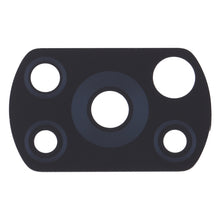 Load image into Gallery viewer, SPS1024.jpg@66f8f8e31e687327114155dc86c48d63
