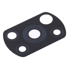 Load image into Gallery viewer, SPS1024_1.jpg@c7a271e10ad73e5198a77e58ce31e787
