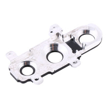 Load image into Gallery viewer, SPS1029_2.jpg@4d9e3f739f0069da68d177d968d4ad32
