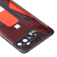 Load image into Gallery viewer, SPS1042_4.jpg@03c1d152b63f989a292f8a9a0e8ed281
