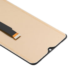 Load image into Gallery viewer, SPS1046_3.jpg@0b65adf548f16341b0d1d8c4b07d9570
