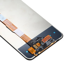 Load image into Gallery viewer, SPS1048_4.jpg@f4d3eb4c15dd81ca0c9e2010cd1ea0bb
