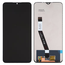 Load image into Gallery viewer, SPS1057_2.jpg@b5515f8d26b1f3c65a2db409f83044c2
