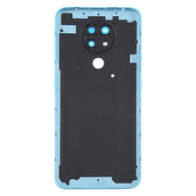 Load image into Gallery viewer, SPS1065LL_2.jpg@c3b58d422e34e6a751b2e76b0524b05b
