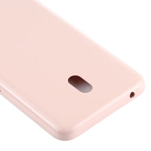 Load image into Gallery viewer, SPS1066FL_3.jpg@88985b2f8f4c9f0f56104329fbf1bf8f
