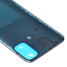 Load image into Gallery viewer, SPS1074BL_4.jpg@d4eb9a4a582afd11c75cfd861e74f6fa
