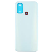 Load image into Gallery viewer, SPS1074GL_1.jpg@796cc99aed4676c0f08401a39442ae34
