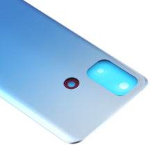 Load image into Gallery viewer, SPS1074LL_3.jpg@97ee1bdf20a0cf65e134e7bfde21d0f7
