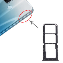 Load image into Gallery viewer, SPS1083B_3.jpg@9f1cf1b2521aaaec69f47ebe86806ec0
