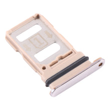 Load image into Gallery viewer, SPS1084J_2.jpg@3b510f5951c8016586a836cf3b8f03e0
