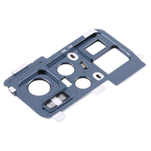 Load image into Gallery viewer, SPS1088_2.jpg@a14b339e44aa566f9adf4ac3353a260b
