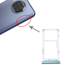 Load image into Gallery viewer, SPS1091G_3.jpg@fbc5d6ae43e790bfe8d1570854db71f0
