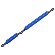 Load image into Gallery viewer, SPS1093L.jpg@0dfb37dc3bf8320db75ddab3891352ec
