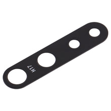 Load image into Gallery viewer, SPS1101_2.jpg@6ebaac5760a125c6941917bdbf596b80
