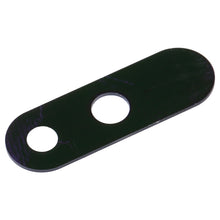 Load image into Gallery viewer, SPS1103_2.jpg@34a2a007f89a1b51e9ac8e22ccd07f81
