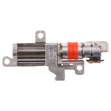 Load image into Gallery viewer, SPS1105.jpg@083194596ea21a16491451cfb1964f3a
