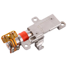 Load image into Gallery viewer, SPS1105_2.jpg@d0ae59436e7d72af3b3d4aa18ee24a29
