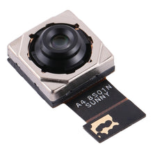 Load image into Gallery viewer, SPS1111_1.jpg@1771f6dc6eff6e1ddb123e1e7e743c1d
