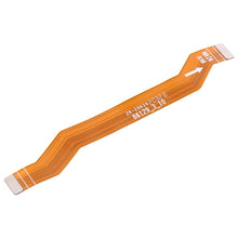 Load image into Gallery viewer, SPS1118_2.jpg@72c02427933e7139b7981525adac59eb
