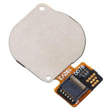 Load image into Gallery viewer, SPS1125BG_2.jpg@c43398ea98418f87db6cb81baf2d683c
