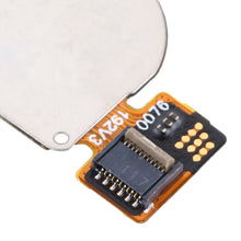 Load image into Gallery viewer, SPS1125BG_3.jpg@7ae4a9f9ae6bf6b24e825e2d116fc78c
