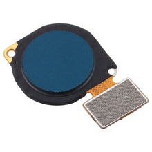 Load image into Gallery viewer, SPS1125D_1.jpg@8819c394955fc9590bb48ba90844f9b6
