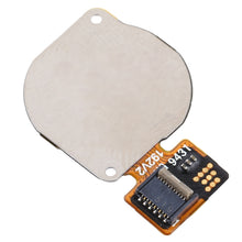 Load image into Gallery viewer, SPS1125D_2.jpg@d698e30aae5898052c2d636bfe3eb8f2
