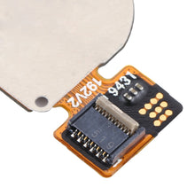 Load image into Gallery viewer, SPS1125D_3.jpg@d1c078aa92492fcb8278d8bd92c2fd3f
