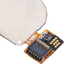 Load image into Gallery viewer, SPS1125H_3.jpg@18803f178314671609c2a8e52e2fac4b
